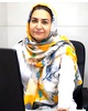دکتر پریسا کشانی
