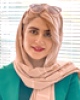 دکتر محدثه حسن زاده