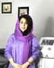 دکتر سحر حمیدی