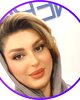 دکتر مرکز فیزیوتراپی انرژی