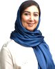 دکتر مرکز خدمات مشاوره و روانشناسی آبان