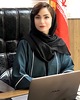 دکتر مریم زمانیان