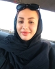 دکتر محبوبه اماری امیر