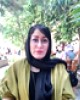 دکتر زهرا جعفری