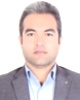دکتر سجاد میرشکاری