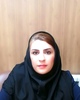 دکتر سمیه زارع