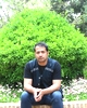 دکتر پویا امیری