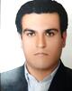 دکتر نوید انفعال