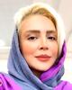دکتر سولماز دهقانی