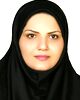 دکتر طاهره فیلی زاده