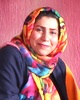 دکتر زهرا علیایی