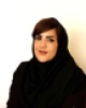 دکتر زهره حقیقی مقدم