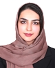 دکتر حانیه ریاحین