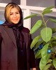 دکتر افسانه قائدی