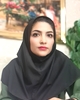 دکتر سارا کمال دار