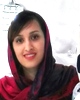 دکتر فاطمه شایگان