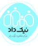 دکتر مرکز مشاوره ازدواج و خانواده نیک داد