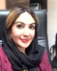 دکتر مونا ملک نسب