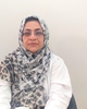 دکتر شیدا نظیری
