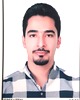 دکتر مجتبی ایلون کشکولی