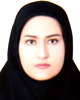 دکتر هانیه زارعی