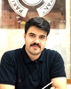 دکتر مجتبی تاج بخش