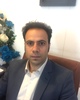 دکتر علی روحی دورجون
