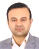 دکتر رحمان مهدی نژاد