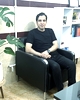 دکتر توحید رنجبری