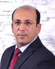 دکتر کلینیک درمان ناتوانی جنسی