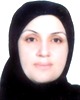 دکتر طاهره گلینی مقدم
