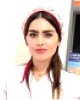 دکتر گالیا رنجبر