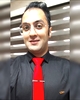 دکتر فیزیوتراپی امید