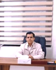 دکتر مرکز مشاوره و خدمات روانشناختی آشنا