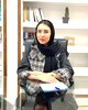 دکتر مینا اسماعیلی
