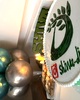دکتر فهیمه شیوا
