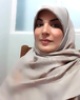 دکتر مرکز مامایی فاطمه الزهرا