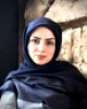دکتر مریم شبرنگ