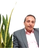 دکتر محمد امینی