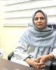 دکتر مهری ازندریانی