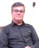 دکتر محمد مصباحی موحد