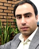 دکتر داود زال