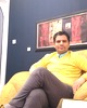 دکتر وحید دادگر