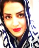دکتر هدی شاهزاده احمدی