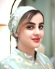 دکتر پریسا صمدی