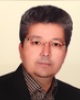 دکتر محمدعارف محمدی
