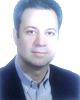 دکتر سید مهدی پاکدامن