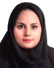 دکتر یاسمن هژبرالساداتی