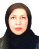 دکتر شمسی اربابی