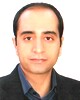 دکتر رضا شریفی